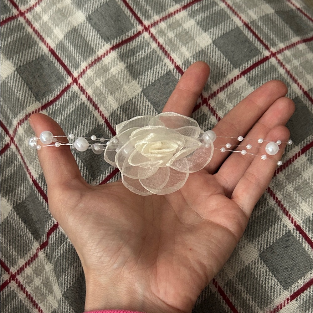 FREE WITH A PURCHASE